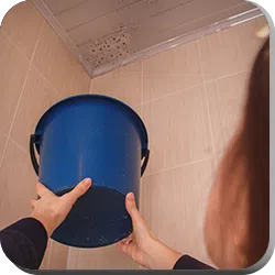 Deerfield Beach Restoration Company Deerfield Beach, FL 754-210-9244 - about-section-02
