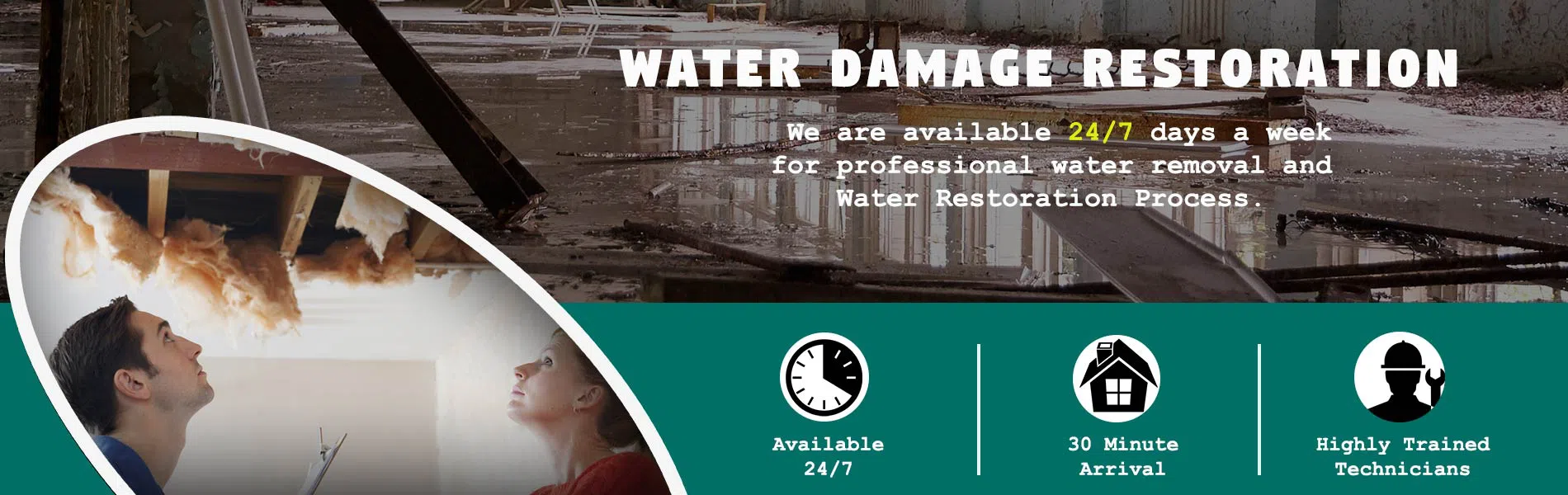logo-image - banner-01