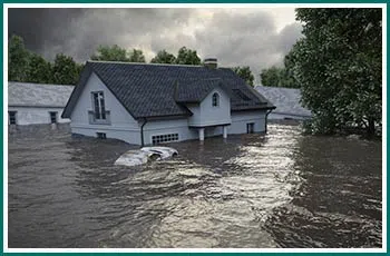 Deerfield Beach Restoration Company Deerfield Beach, FL 754-210-9244 - cont-abt-us-wgr-1