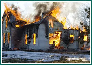 Deerfield Beach Restoration Company Deerfield Beach, FL 754-210-9244 - cont-fire-damage-wgr-1