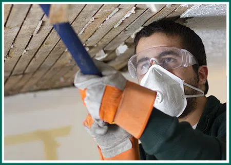 Deerfield Beach Restoration Company Deerfield Beach, FL 754-210-9244