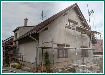 Deerfield Beach Restoration Company Deerfield Beach, FL 754-210-9244 - cont-reconstruction-wgr-1