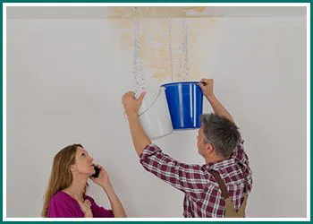 Deerfield Beach Restoration Company Deerfield Beach, FL 754-210-9244 - cont-service-wgr-1
