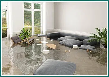 Deerfield Beach Restoration Company Deerfield Beach, FL 754-210-9244 - cont-water-damage-wgr-1