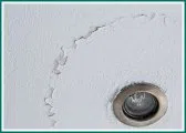 Deerfield Beach Restoration Company Deerfield Beach, FL 754-210-9244 Deerfield Beach Restoration Company Deerfield Beach, FL 754-210-9244 - cont-water-leak-wgr-1