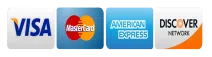 Deerfield Beach Restoration Company Deerfield Beach, FL 754-210-9244 - credit-cards-004