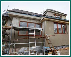 Deerfield Beach Restoration Company Deerfield Beach, FL 754-210-9244 Deerfield Beach Restoration Company Deerfield Beach, FL 754-210-9244 - deerfield-beach-02
