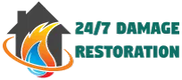 Deerfield Beach Restoration Company