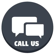 Deerfield Beach Restoration Company Deerfield Beach, FL 754-210-9244 - sb-call-us-01