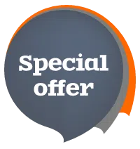 Deerfield Beach Restoration Company Deerfield Beach, FL 754-210-9244 Deerfield Beach Restoration Company Deerfield Beach, FL 754-210-9244 - sb-offer-01