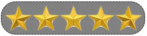 Deerfield Beach Restoration Company Deerfield Beach, FL 754-210-9244 - sb-rating