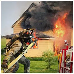 Deerfield Beach Restoration Company Deerfield Beach, FL 754-210-9244 Deerfield Beach Restoration Company Deerfield Beach, FL 754-210-9244 - side-fire-damage-wgr-1
