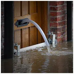 Deerfield Beach Restoration Company Deerfield Beach, FL 754-210-9244 - side-flood-damage-wgr-1