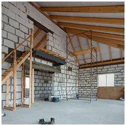 Deerfield Beach Restoration Company Deerfield Beach, FL 754-210-9244 - side-reconstruction-wgr-1