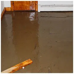 Deerfield Beach Restoration Company Deerfield Beach, FL 754-210-9244 - side-water-damage-wgr-1