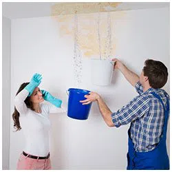 Deerfield Beach Restoration Company Deerfield Beach, FL 754-210-9244 - side-water-leaks-wgr-1